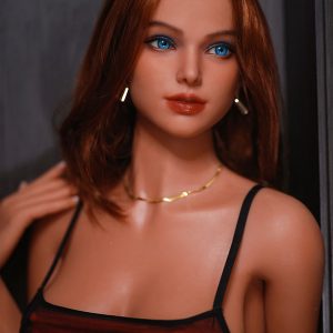 sexpuppe