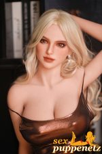 sexpuppe