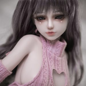 mini sex doll