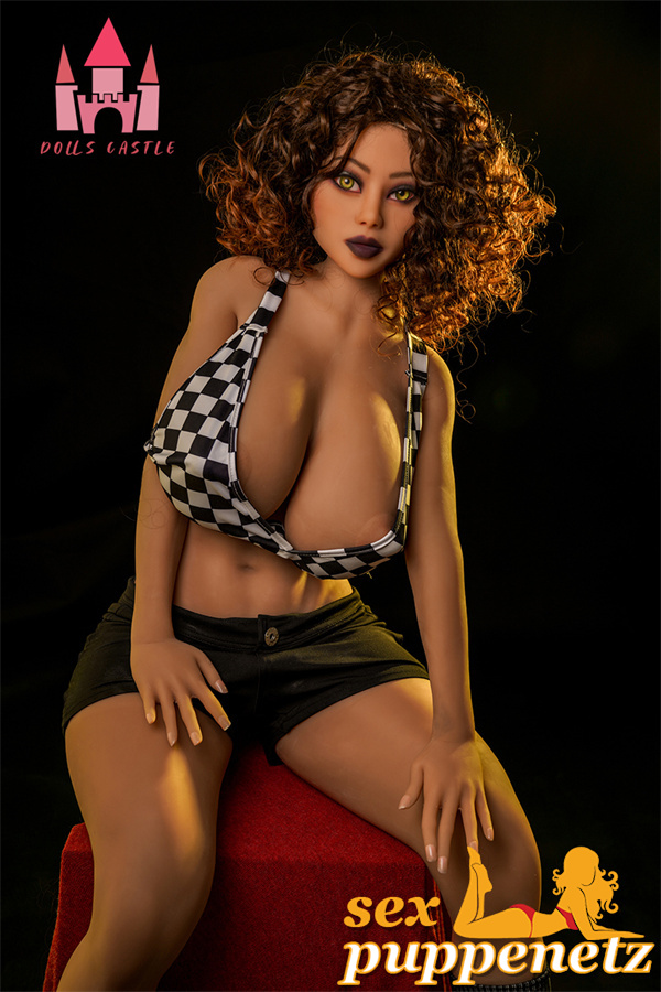 mini sexdoll
