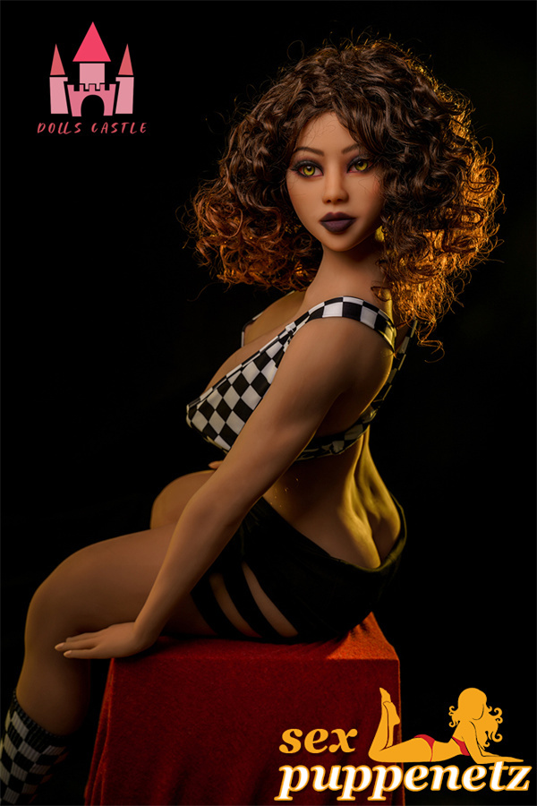 sex doll mini