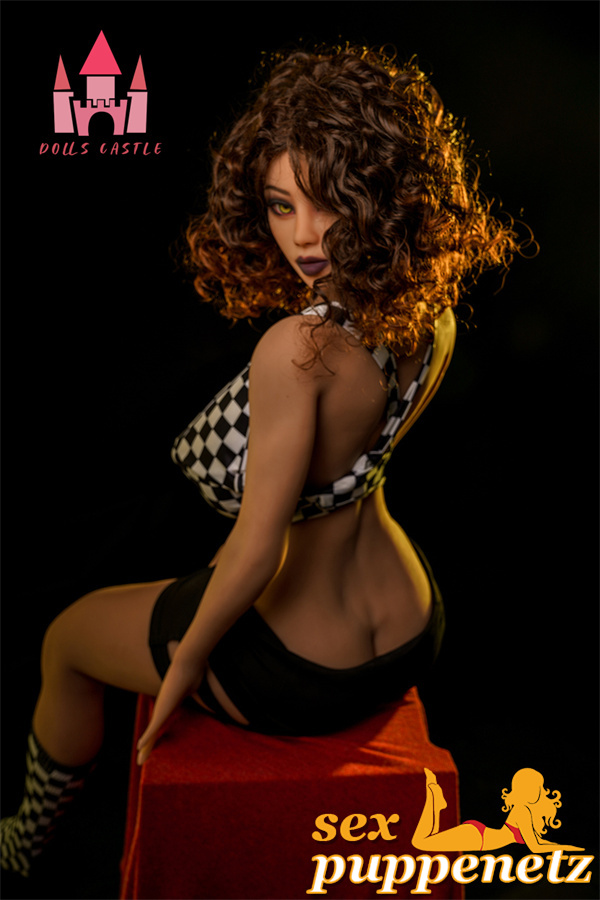 sex doll mini