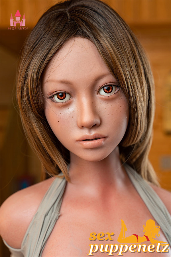 sex doll