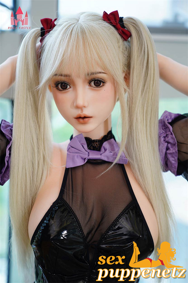 sex doll