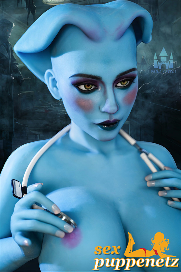 sex doll