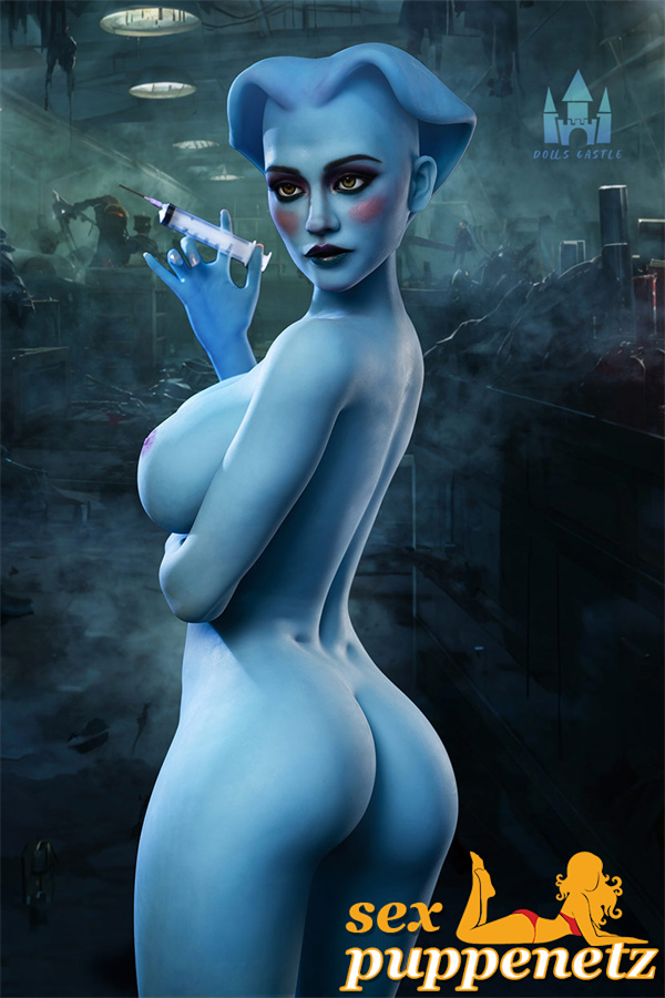 sex doll