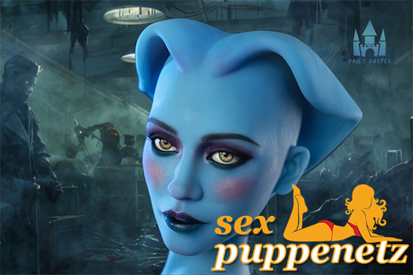 sex doll