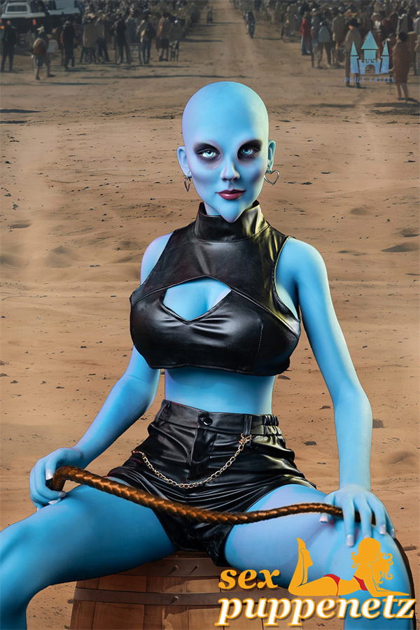 sex doll