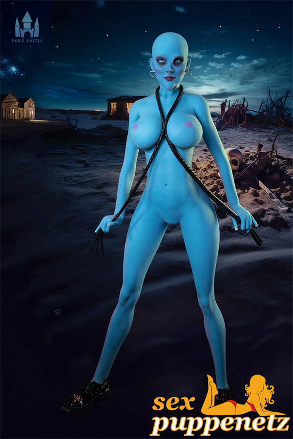 sex doll