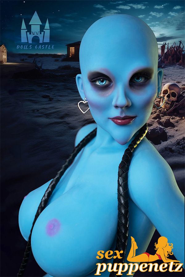 sex doll