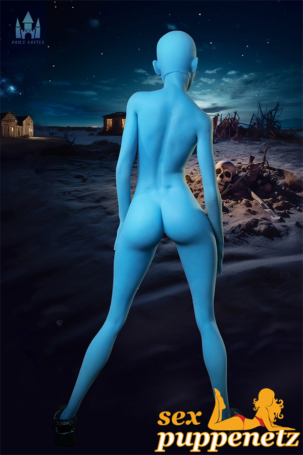 sex doll
