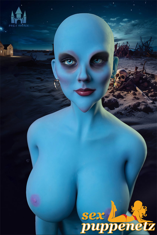 sex doll