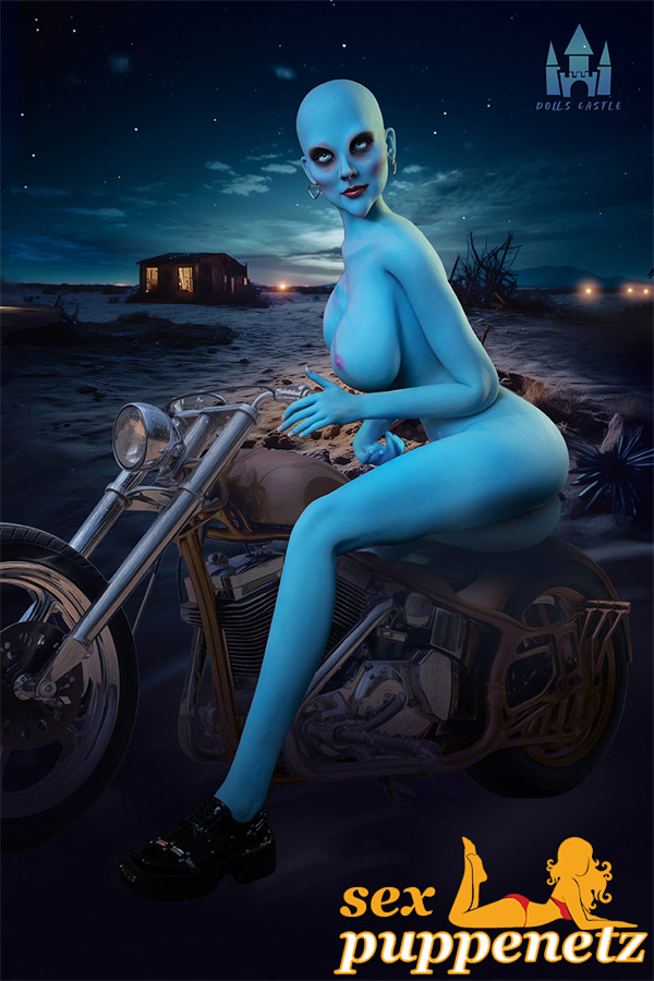 sex doll