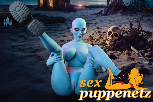 sex doll