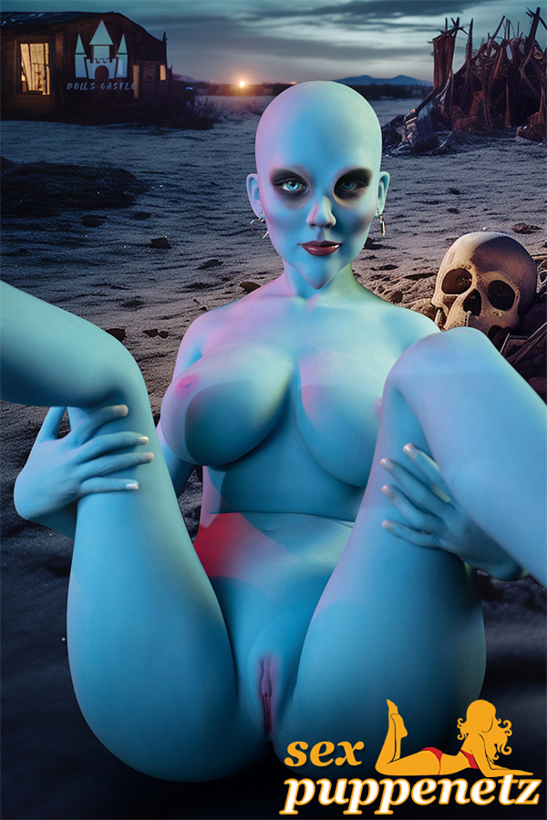 sex doll