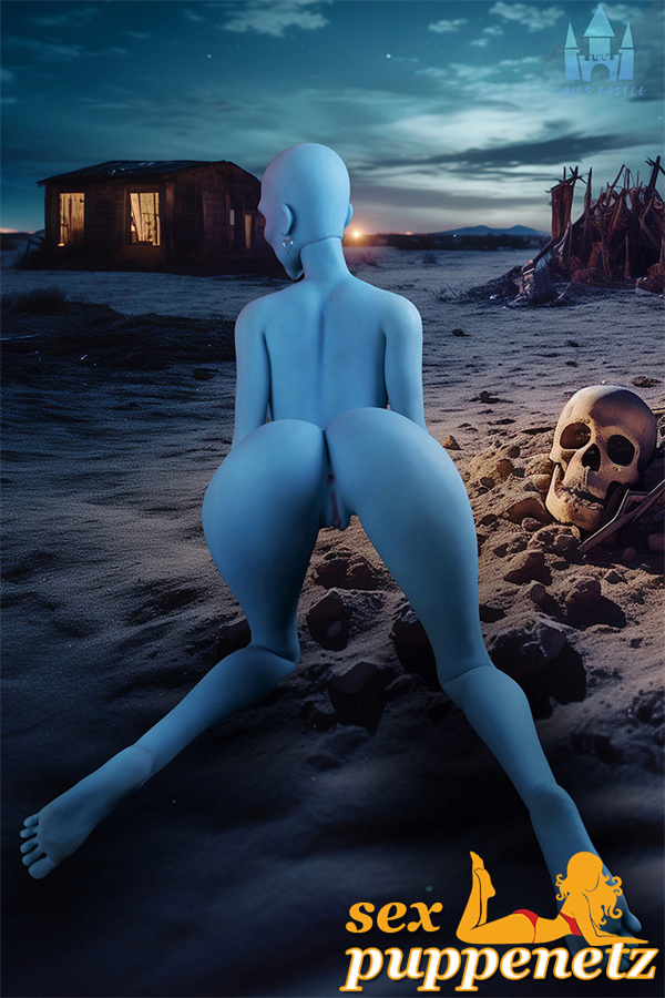 sex doll