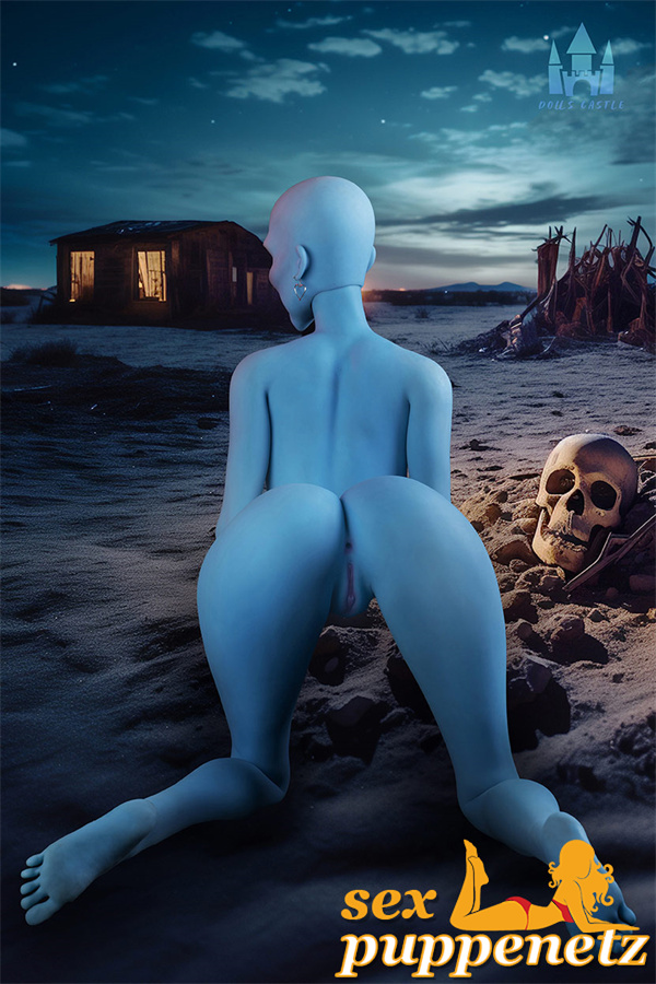 sex doll