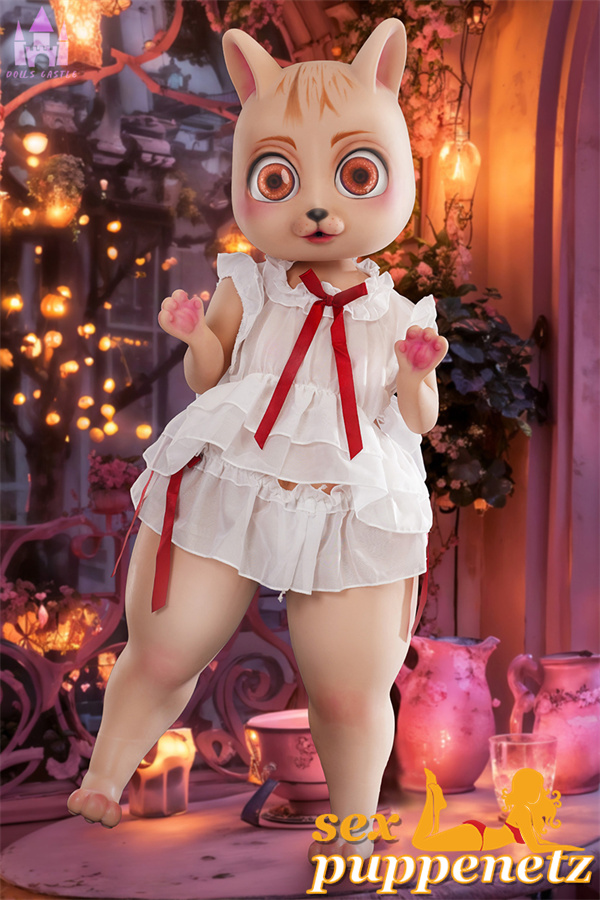 sex doll