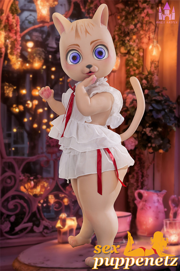 sex doll