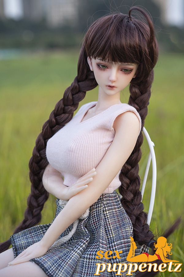 minisexdoll
