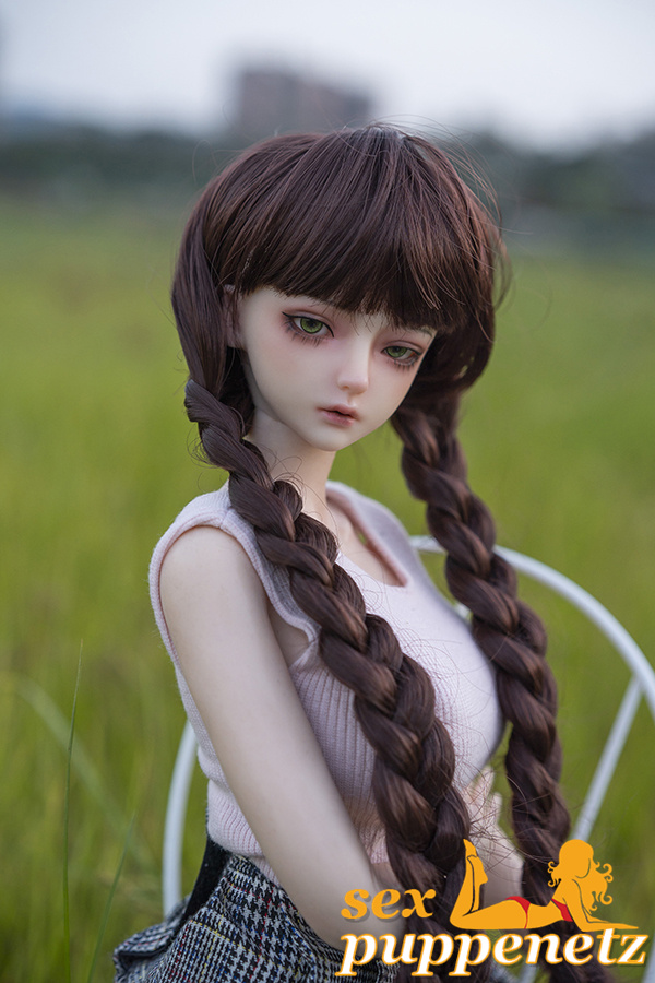 minisexdoll