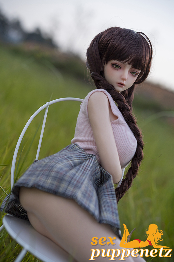 mini sexdoll