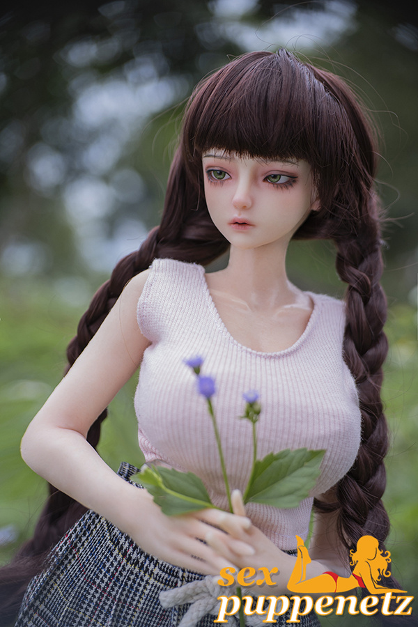 mini doll sex