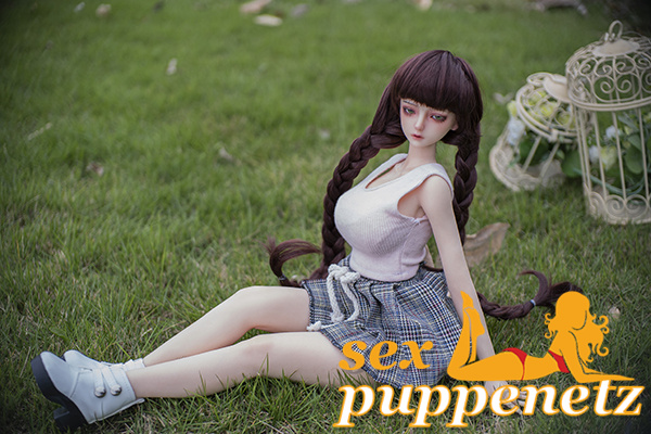 mini doll sex