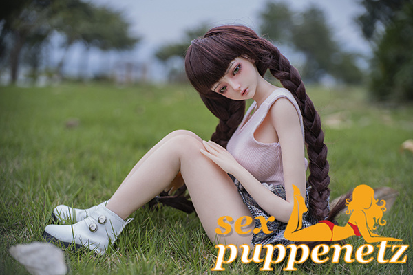 sex doll mini