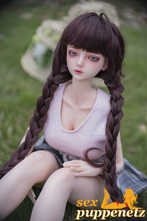 sex doll mini