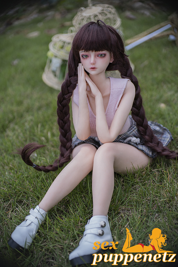 sex doll mini
