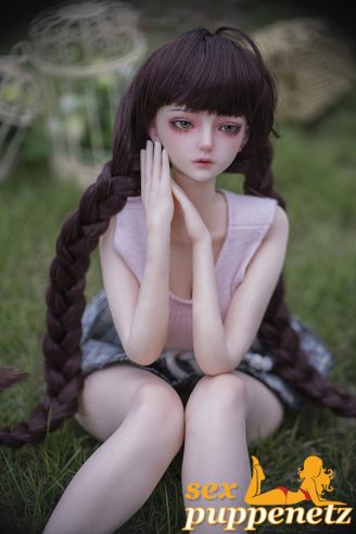 mini sex doll