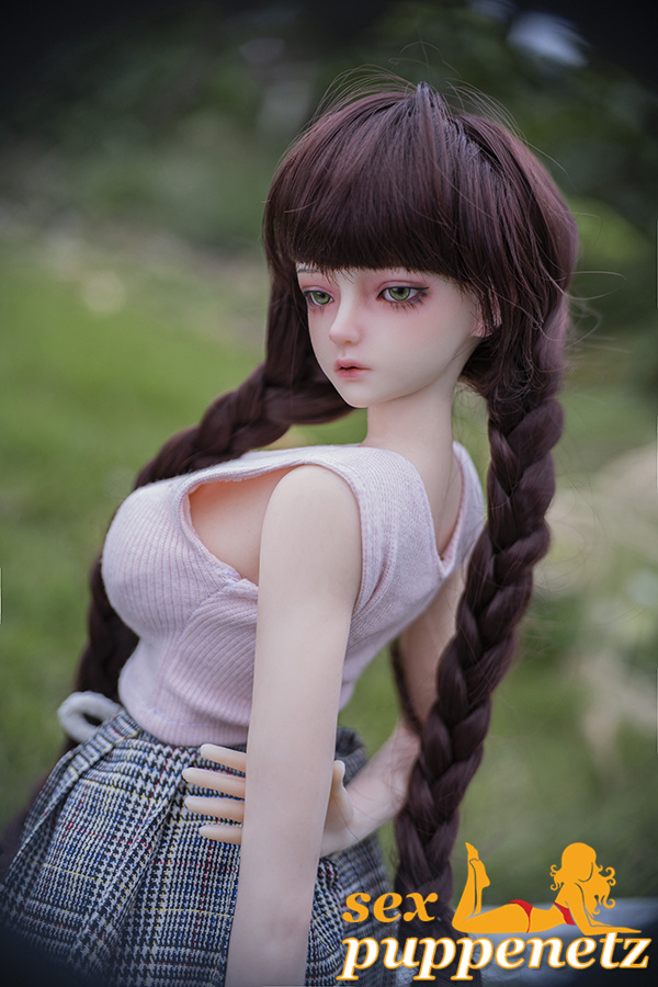 sex dolls mini
