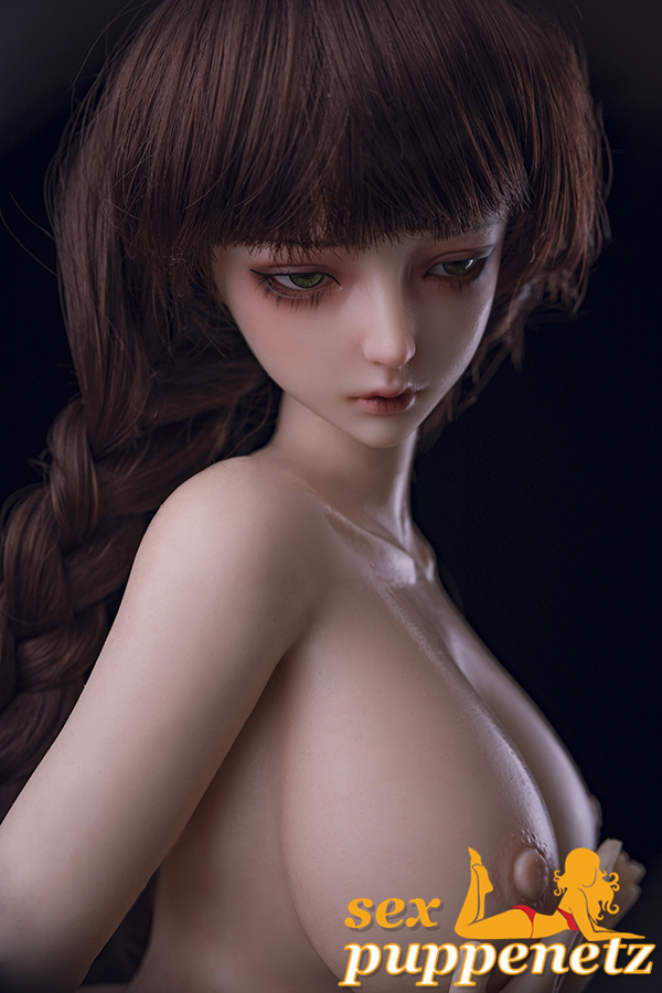 minisexdoll