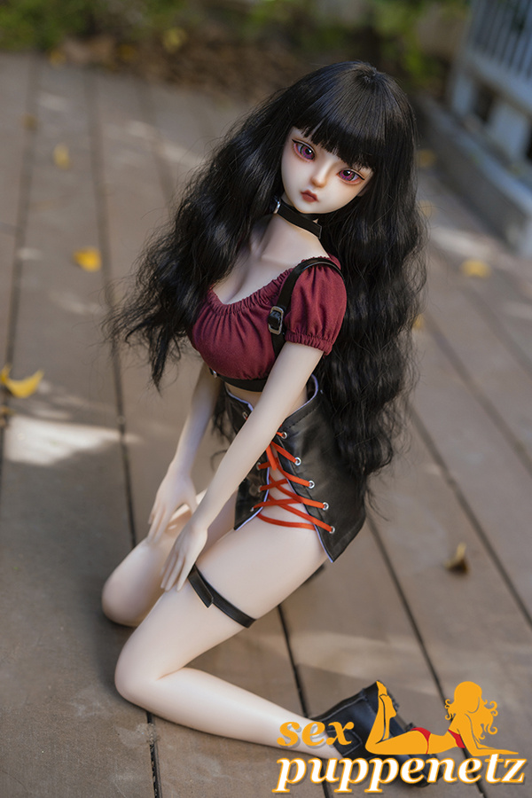 minisexdolls