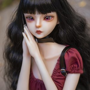 mini sex doll