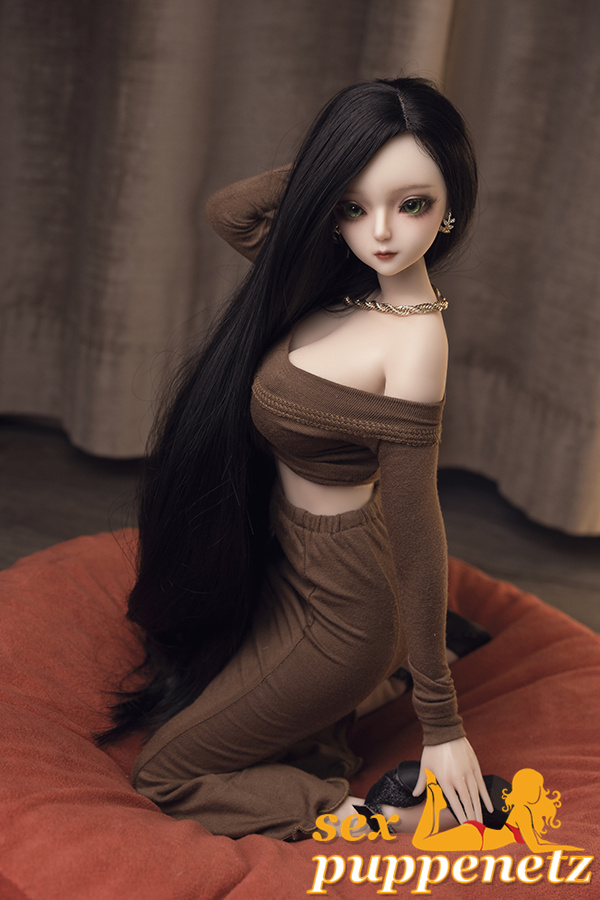 mini sexdoll
