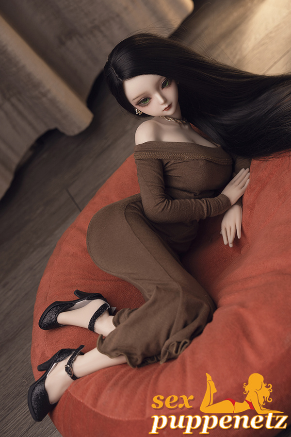 mini sexdoll