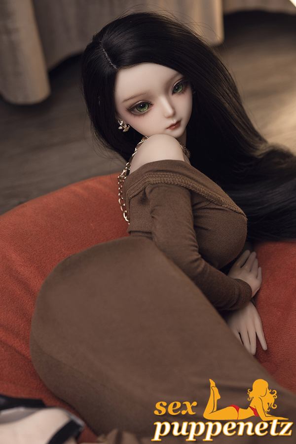 mini doll sex