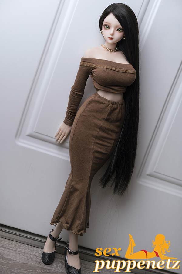 mini doll sex