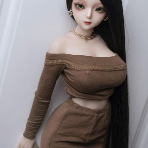 mini sex doll