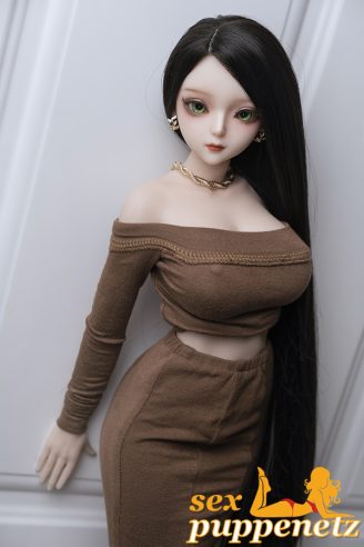 mini sex doll
