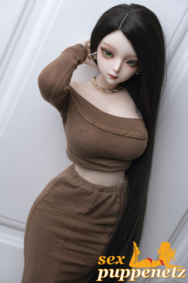 sex doll mini