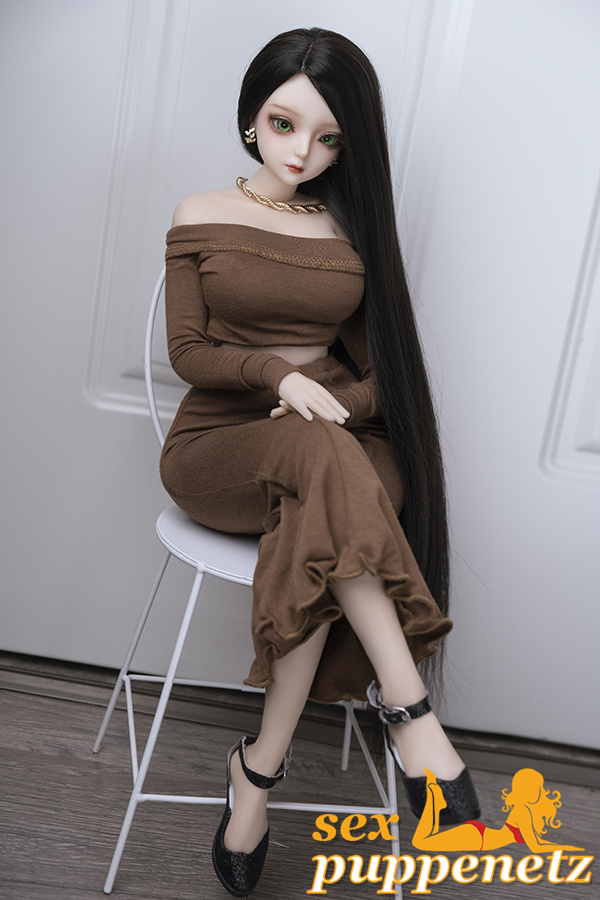 sex doll mini