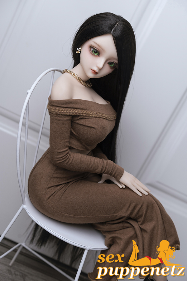 sex doll mini