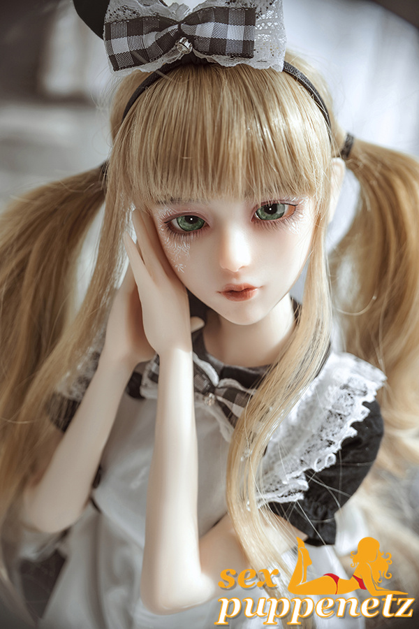 minisexdoll