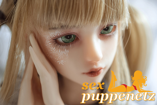 minisexdoll