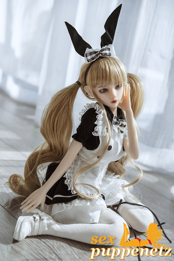 mini sexdoll