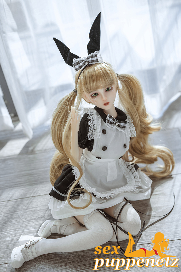 mini sexdoll