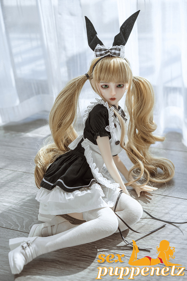 mini sexdoll